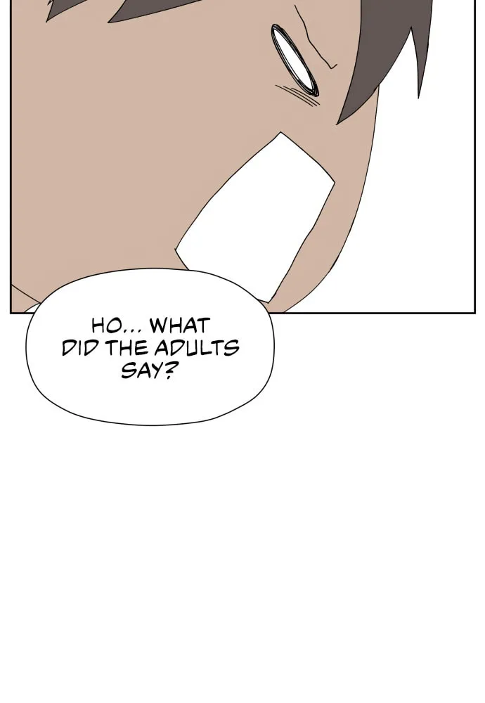 Read Hard Line (Colored) chapter 4 image 41 on Lezhin