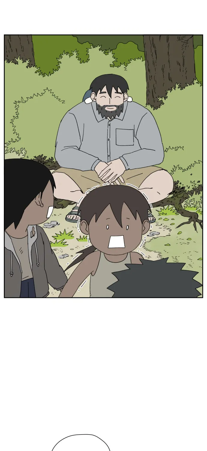 Read Hard Line (Colored) chapter 4 image 42 on Lezhin