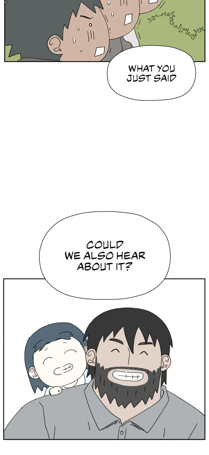 Read Hard Line (Colored) chapter 4 image 44 on Lezhin