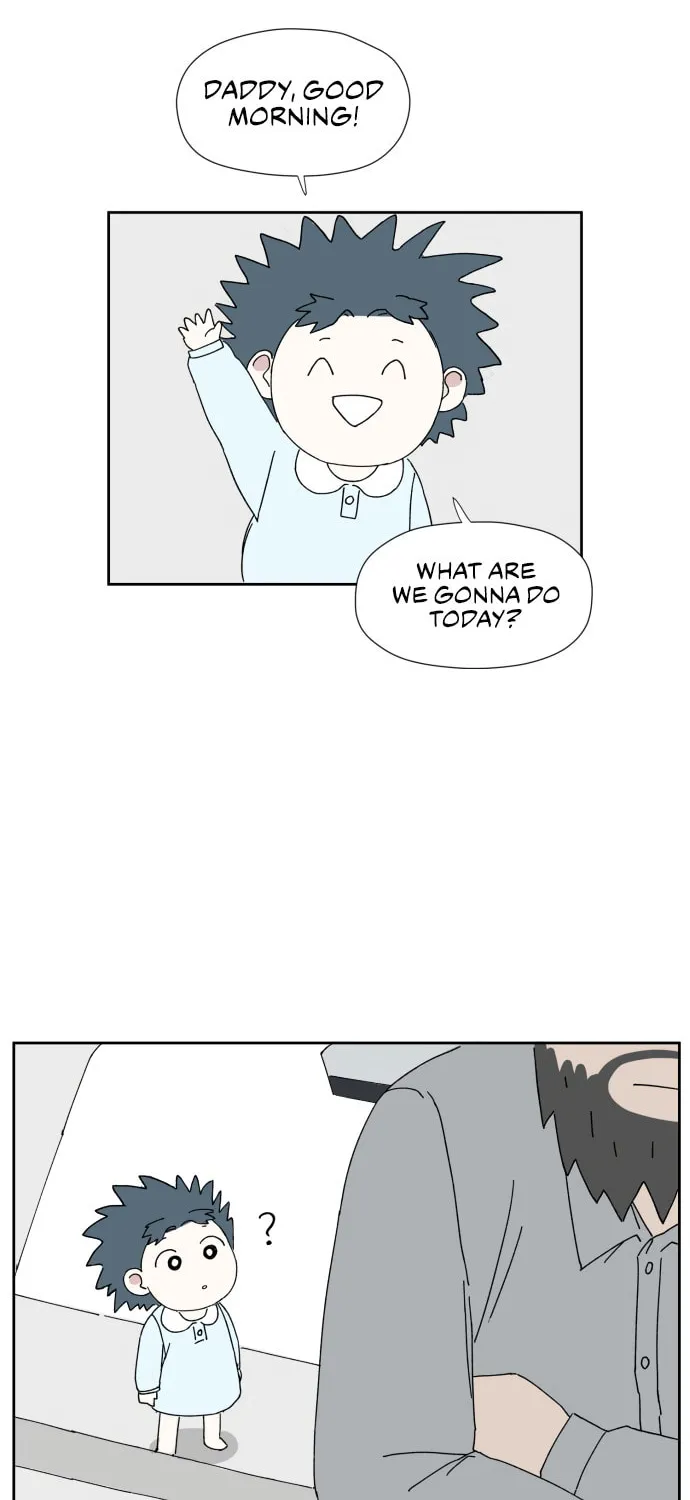 Read Hard Line (Colored) chapter 4 image 8 on Lezhin
