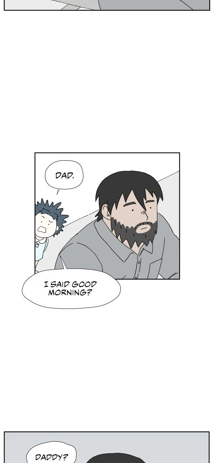 Read Hard Line (Colored) chapter 4 image 9 on Lezhin
