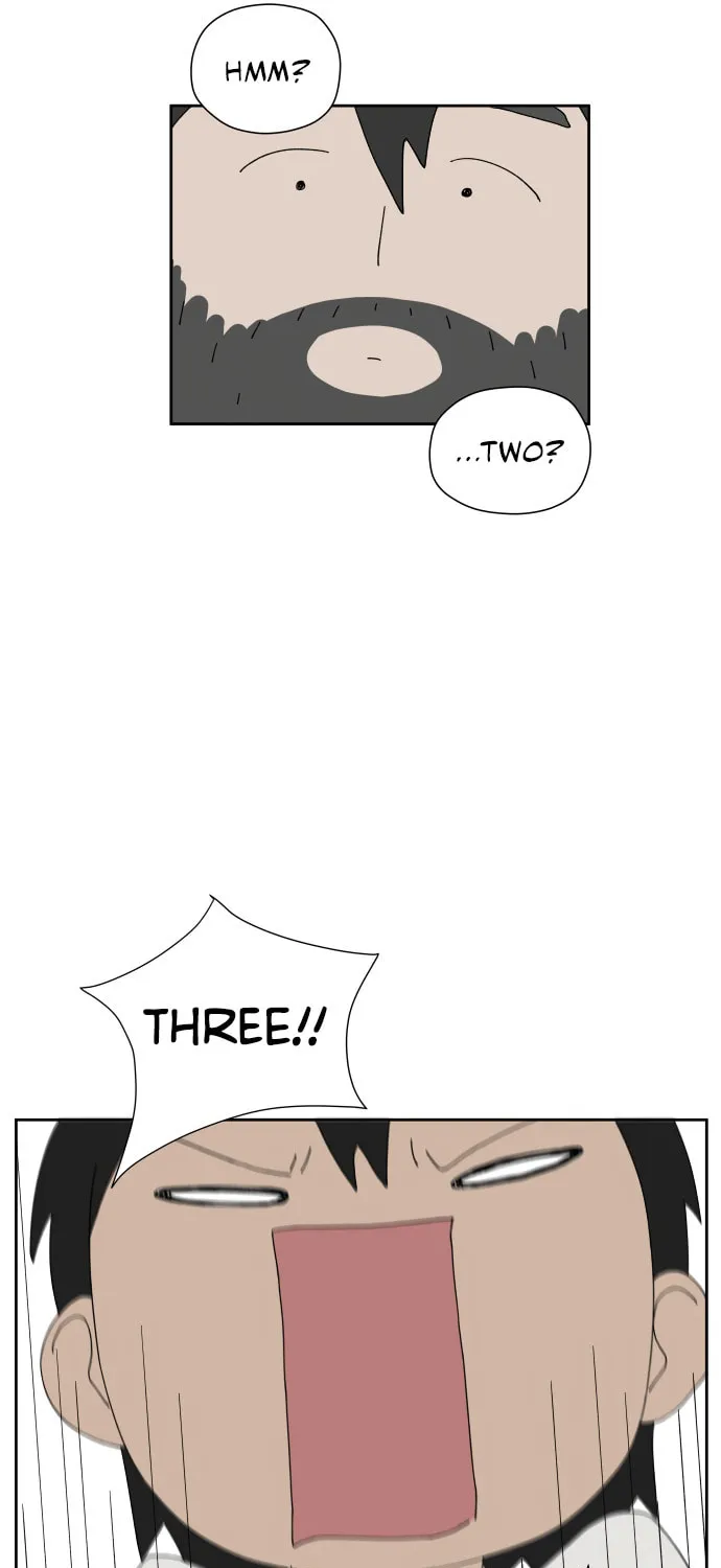 Read Hard Line (Colored) chapter 5 image 14 on Lezhin