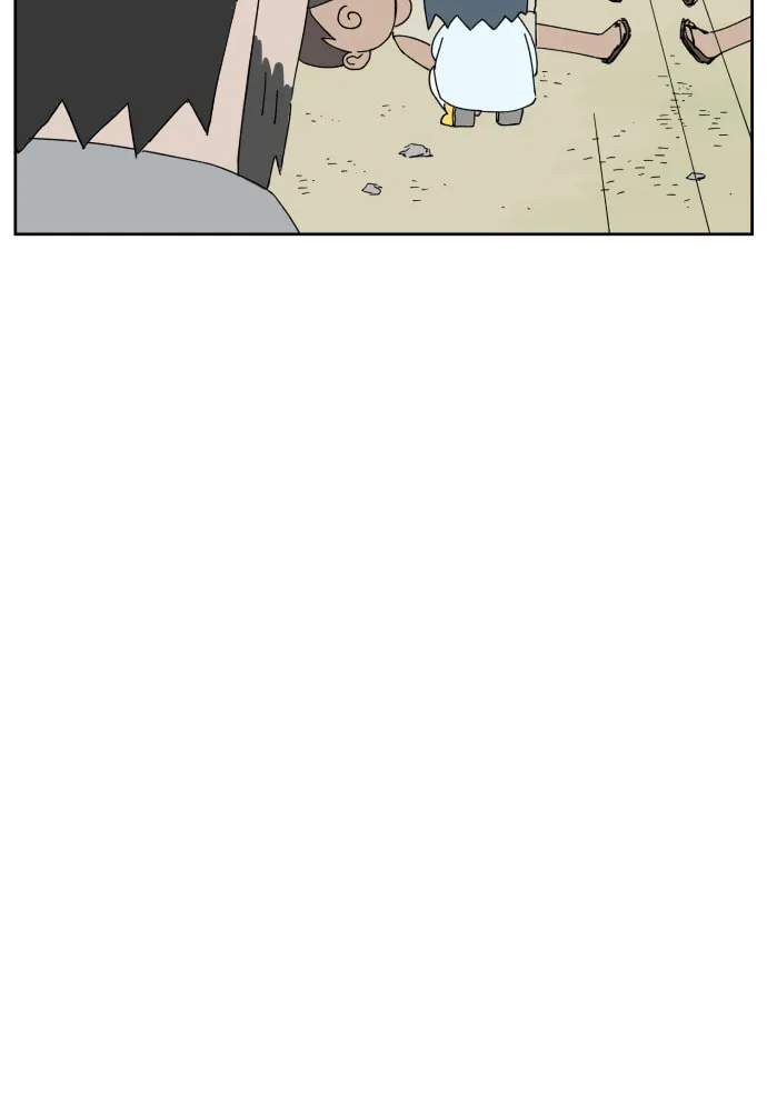 Read Hard Line (Colored) chapter 5 image 20 on Lezhin