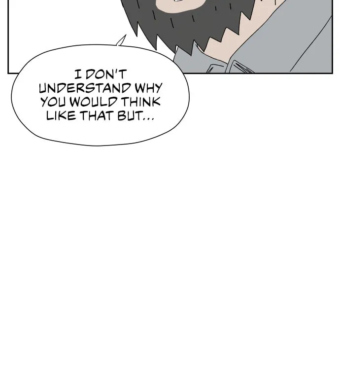 Read Hard Line (Colored) chapter 5 image 27 on Lezhin