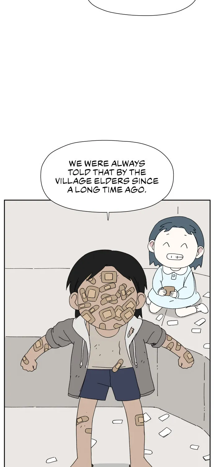 Read Hard Line (Colored) chapter 5 image 29 on Lezhin