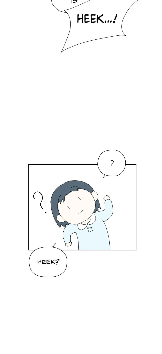 Read Hard Line (Colored) chapter 5 image 3 on Lezhin