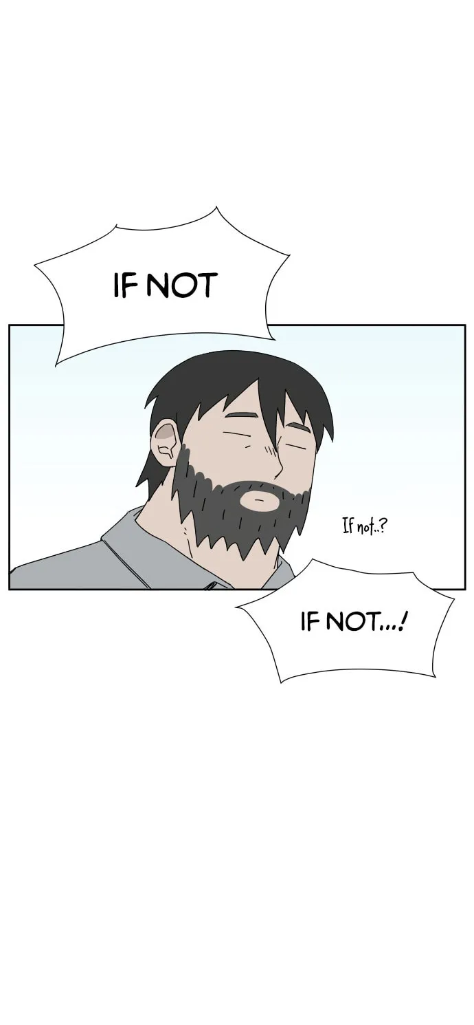 Read Hard Line (Colored) chapter 5 image 40 on Lezhin