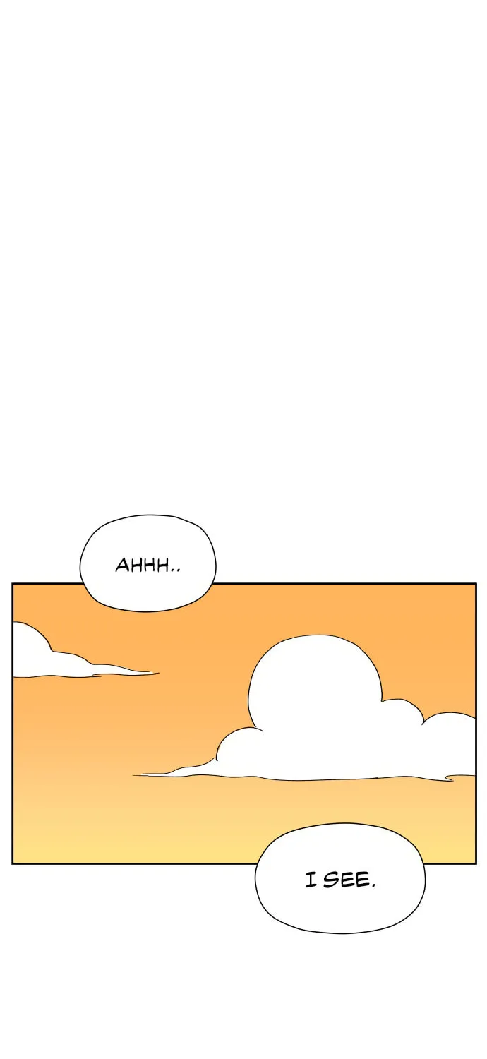 Read Hard Line (Colored) chapter 5 image 42 on Lezhin