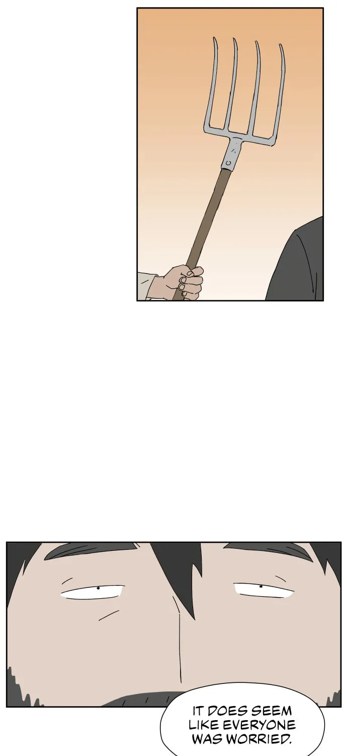 Read Hard Line (Colored) chapter 5 image 49 on Lezhin