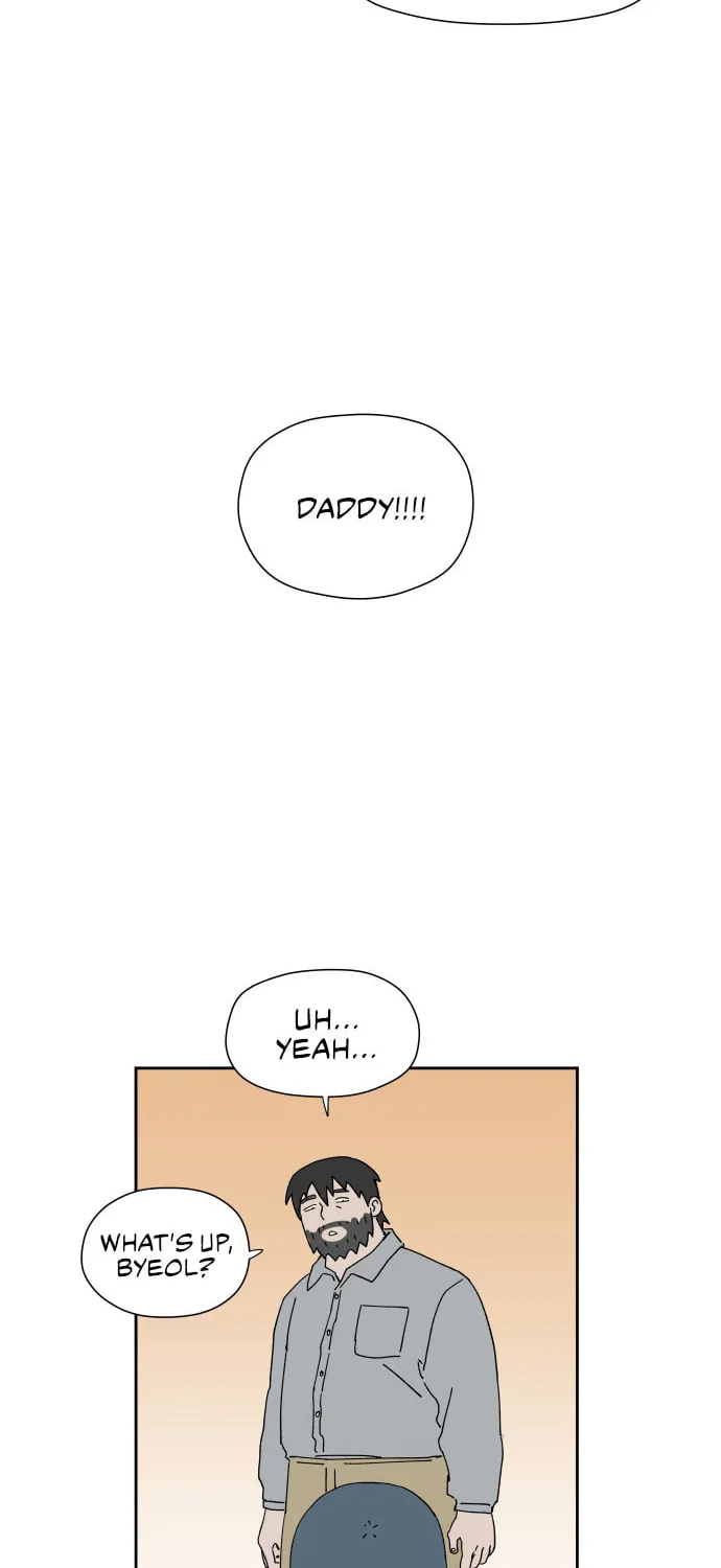 Read Hard Line (Colored) chapter 5 image 50 on Lezhin