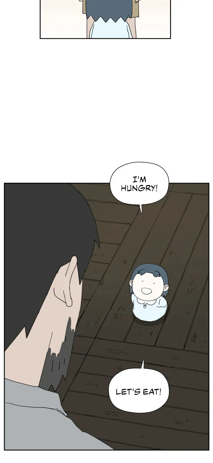 Read Hard Line (Colored) chapter 5 image 51 on Lezhin