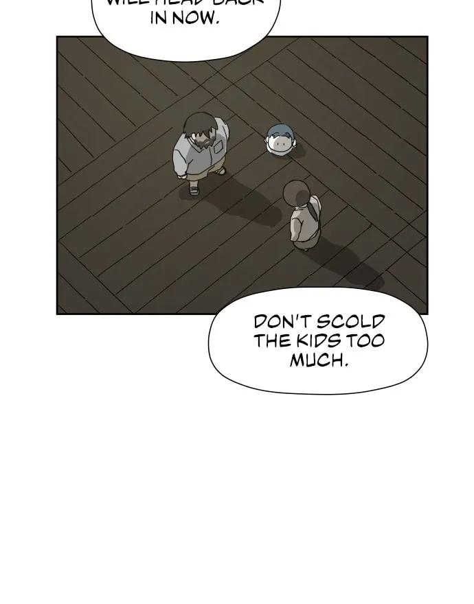 Read Hard Line (Colored) chapter 5 image 53 on Lezhin