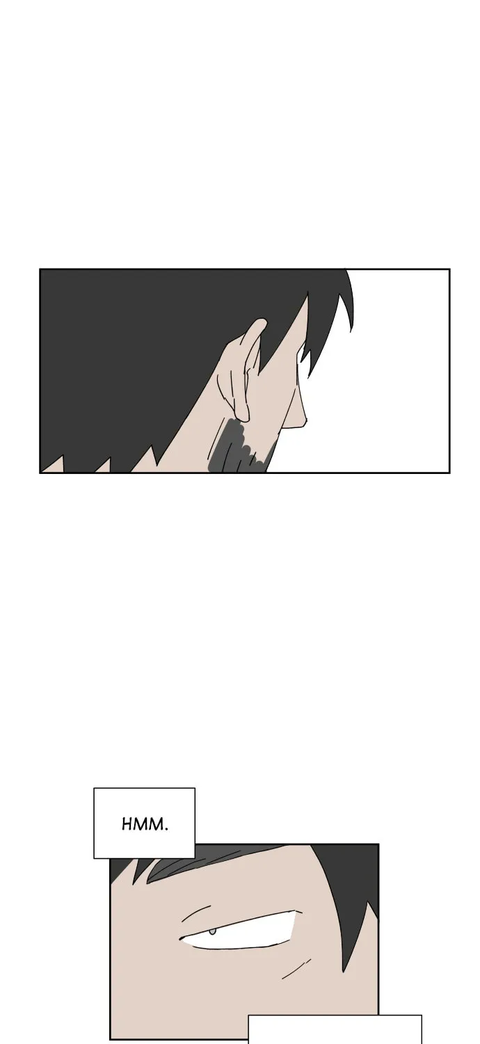 Read Hard Line (Colored) chapter 5 image 55 on Lezhin