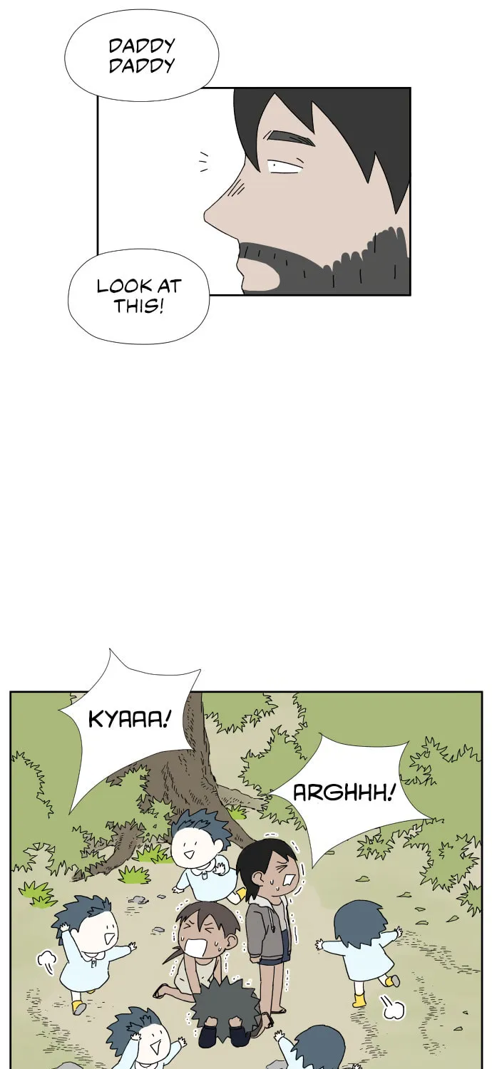 Read Hard Line (Colored) chapter 5 image 7 on Lezhin