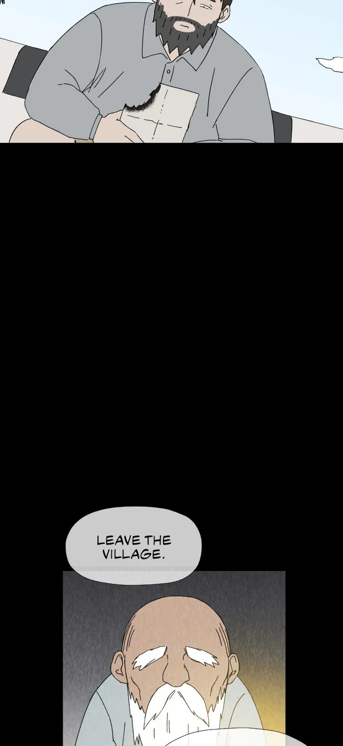 Hard Line (Colored) Chapter 6 page 2 - 