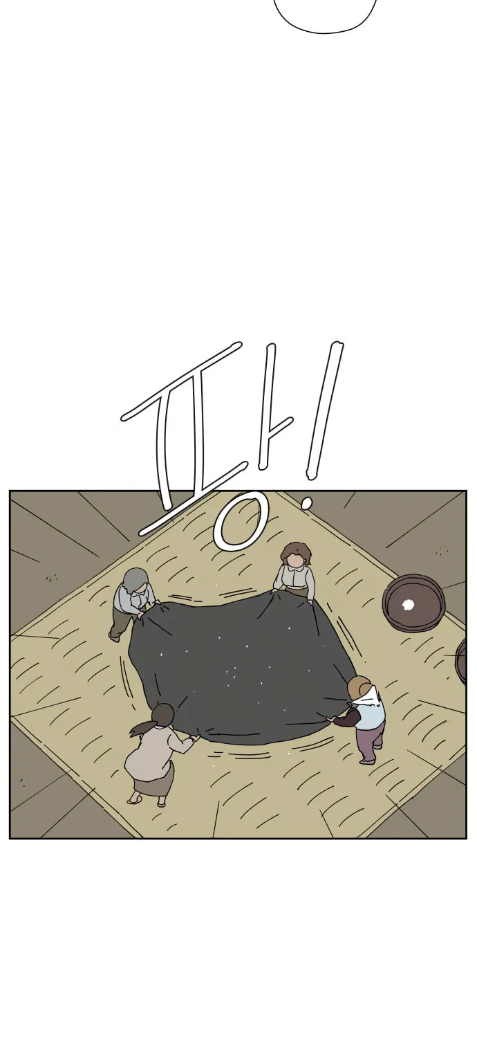 Hard Line (Colored) Chapter 6 page 12 - 
