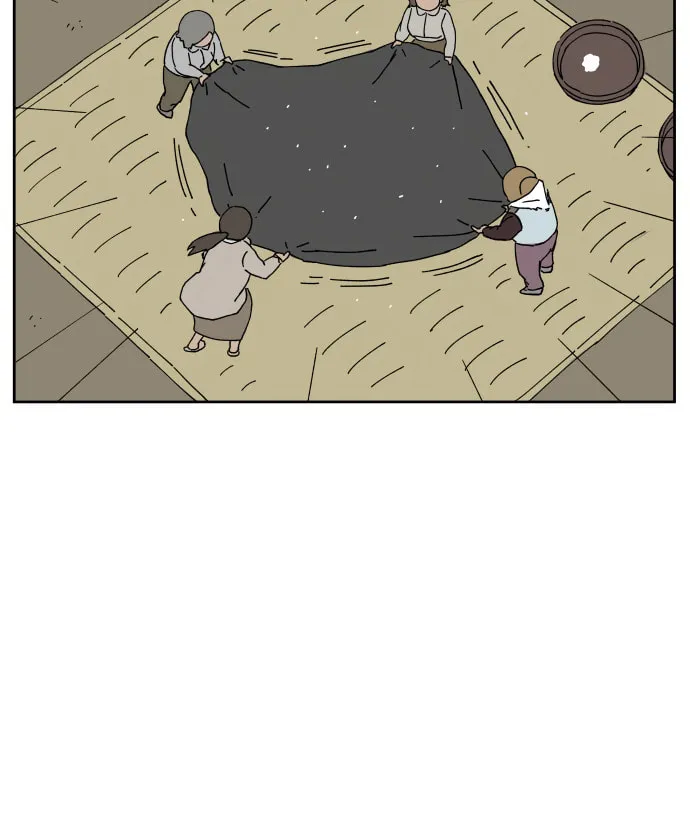 Hard Line (Colored) Chapter 6 page 14 - 