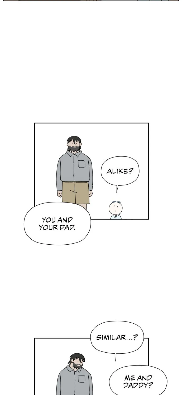 Hard Line (Colored) Chapter 6 page 27 - 