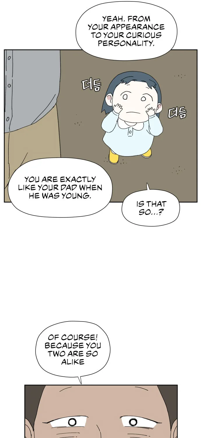 Hard Line (Colored) Chapter 6 page 29 - 