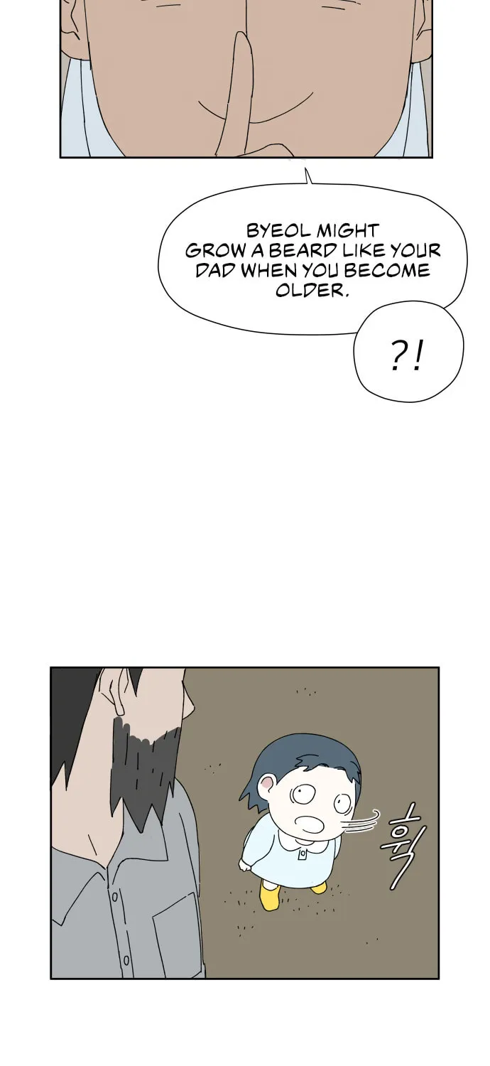 Hard Line (Colored) Chapter 6 page 30 - 