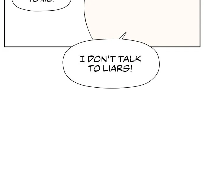 Hard Line (Colored) Chapter 6 page 35 - 