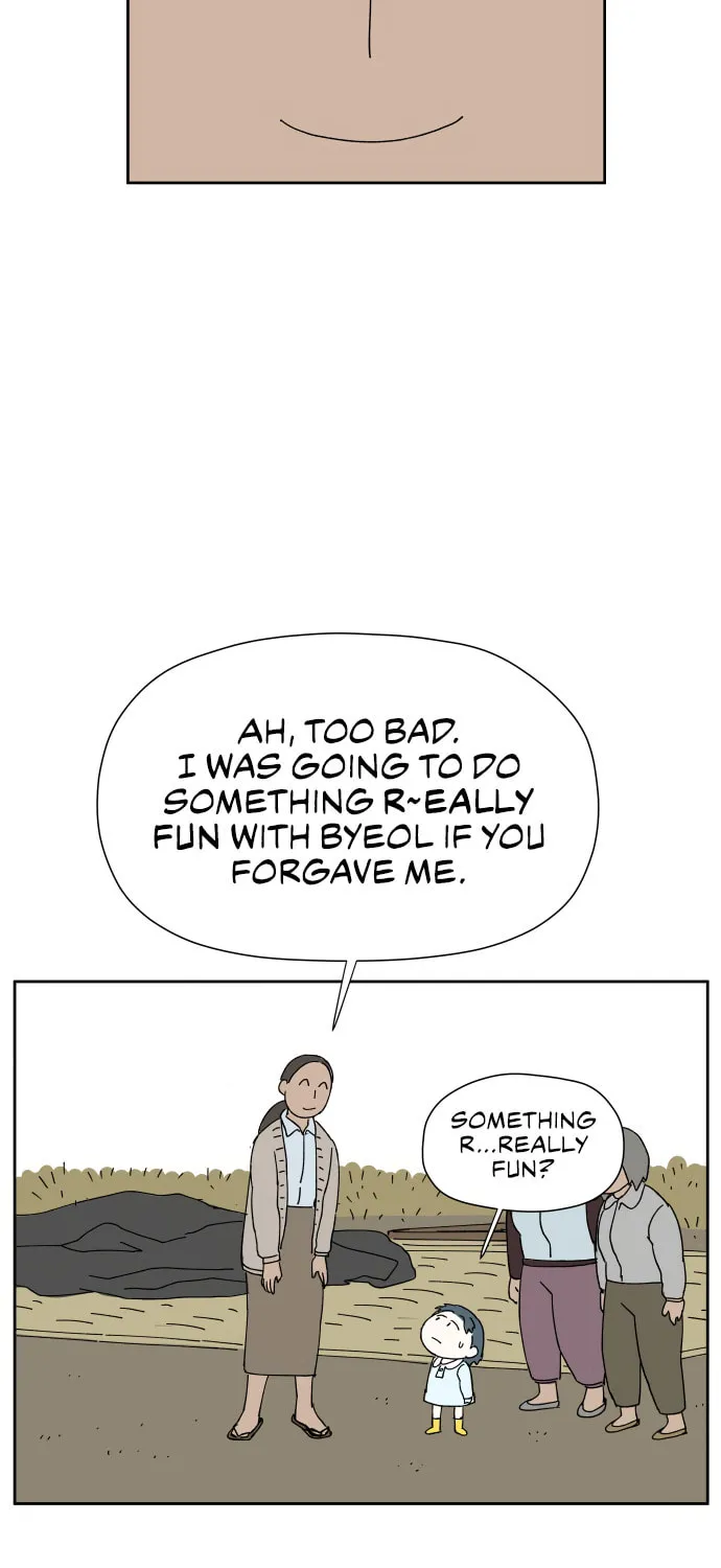Hard Line (Colored) Chapter 6 page 37 - 