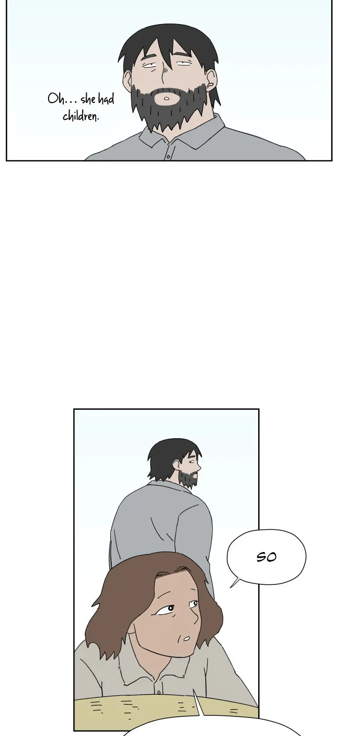Hard Line (Colored) Chapter 6 page 41 - 