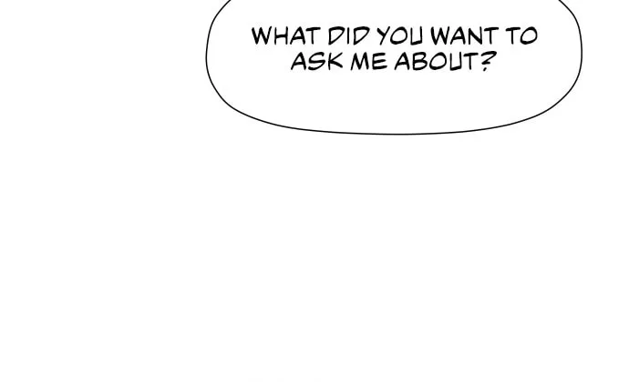 Hard Line (Colored) Chapter 6 page 42 - 