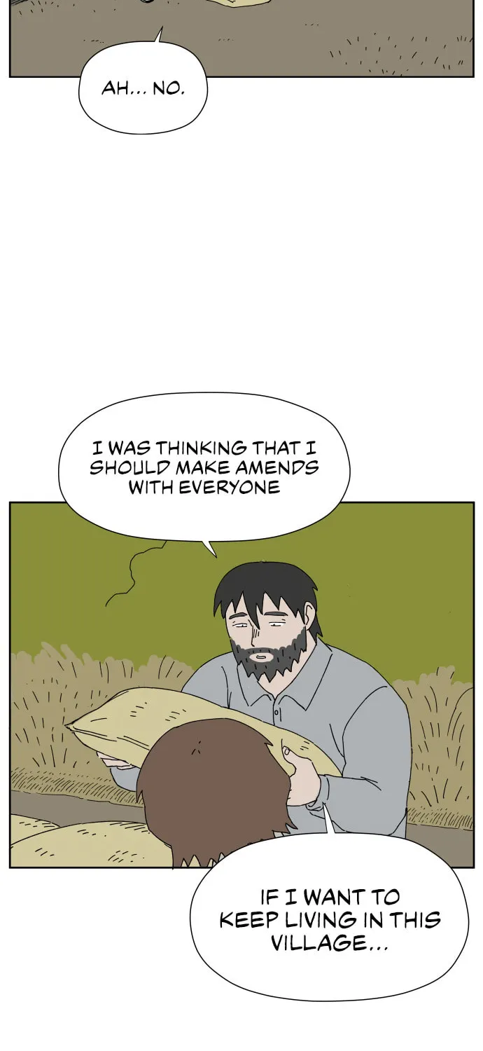 Hard Line (Colored) Chapter 6 page 44 - 