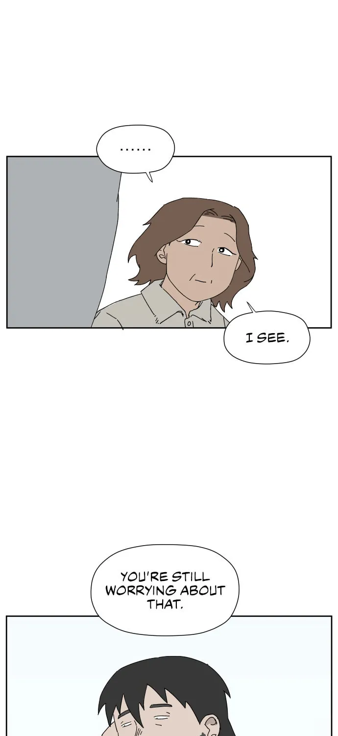Hard Line (Colored) Chapter 6 page 45 - 