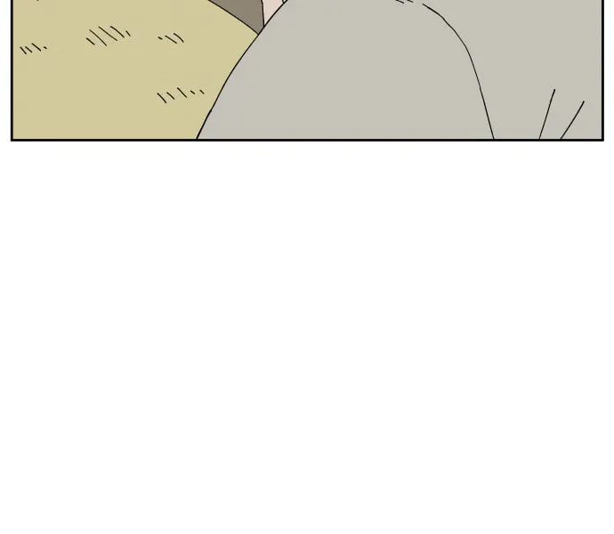 Hard Line (Colored) Chapter 6 page 49 - 