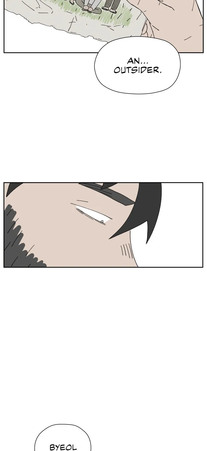 Hard Line (Colored) Chapter 6 page 6 - 