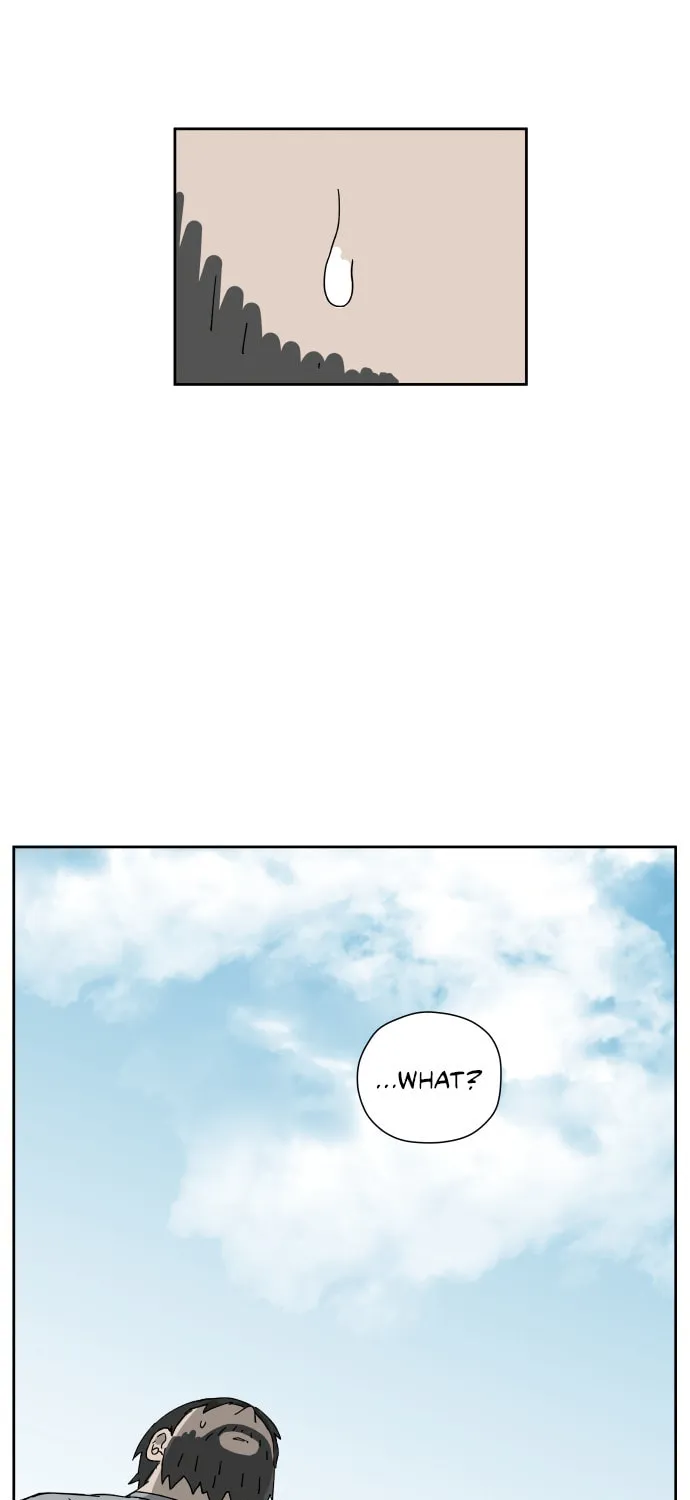 Hard Line (Colored) Chapter 6 page 52 - 
