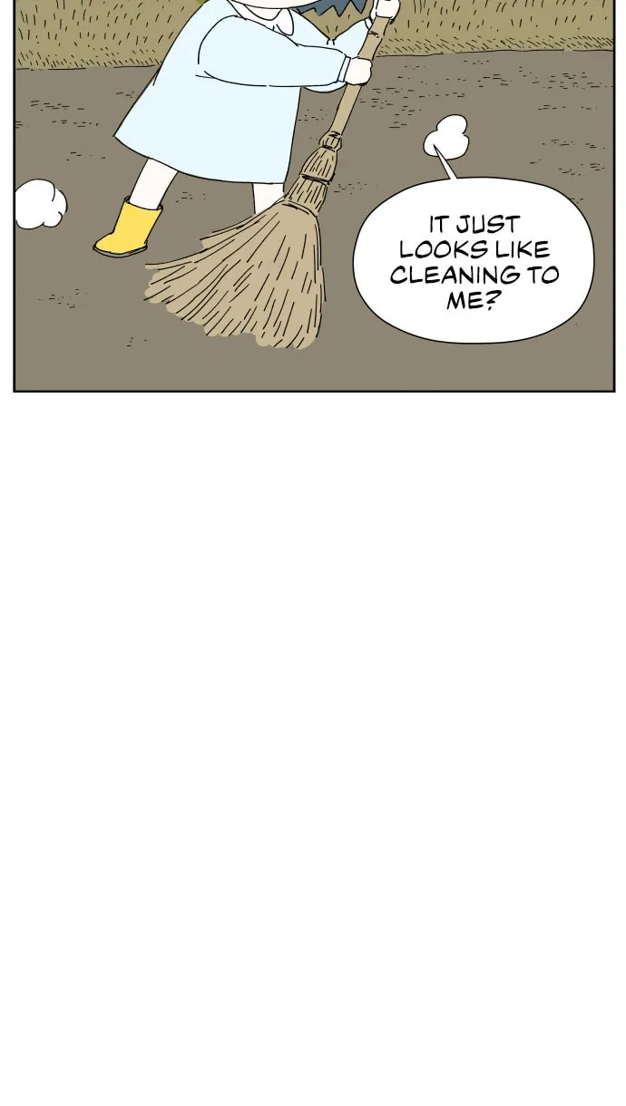 Hard Line (Colored) Chapter 6 page 60 - 