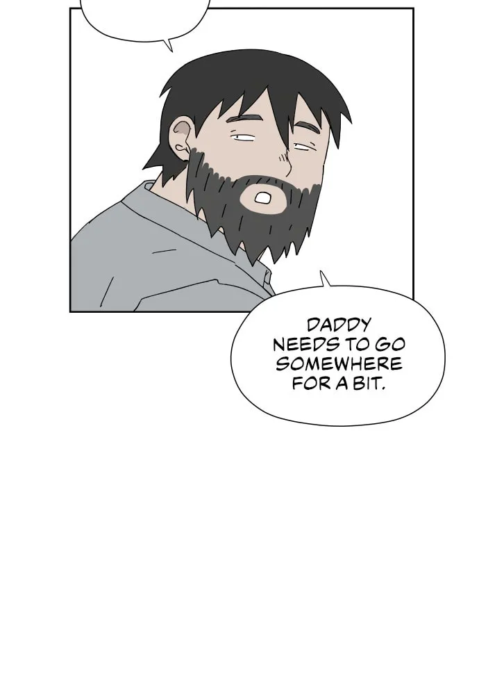 Hard Line (Colored) Chapter 6 page 7 - 
