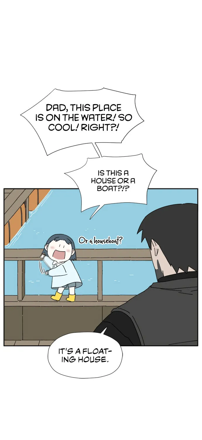 Read Hard Line (Colored) chapter 7 image 10 on Lezhin