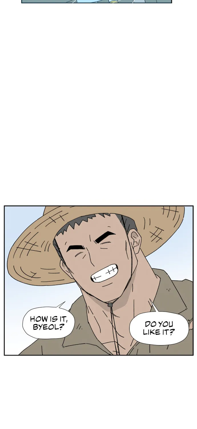 Read Hard Line (Colored) chapter 7 image 12 on Lezhin