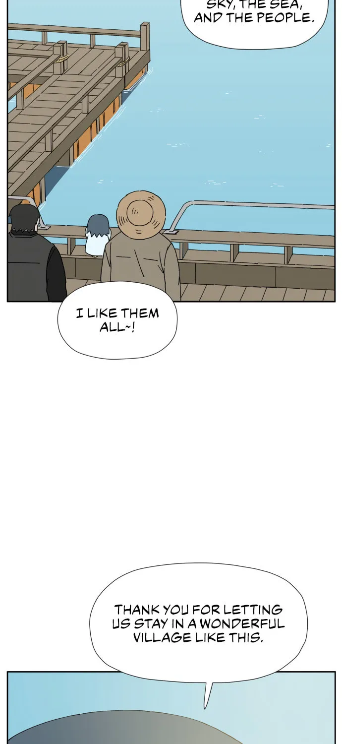 Read Hard Line (Colored) chapter 7 image 15 on Lezhin