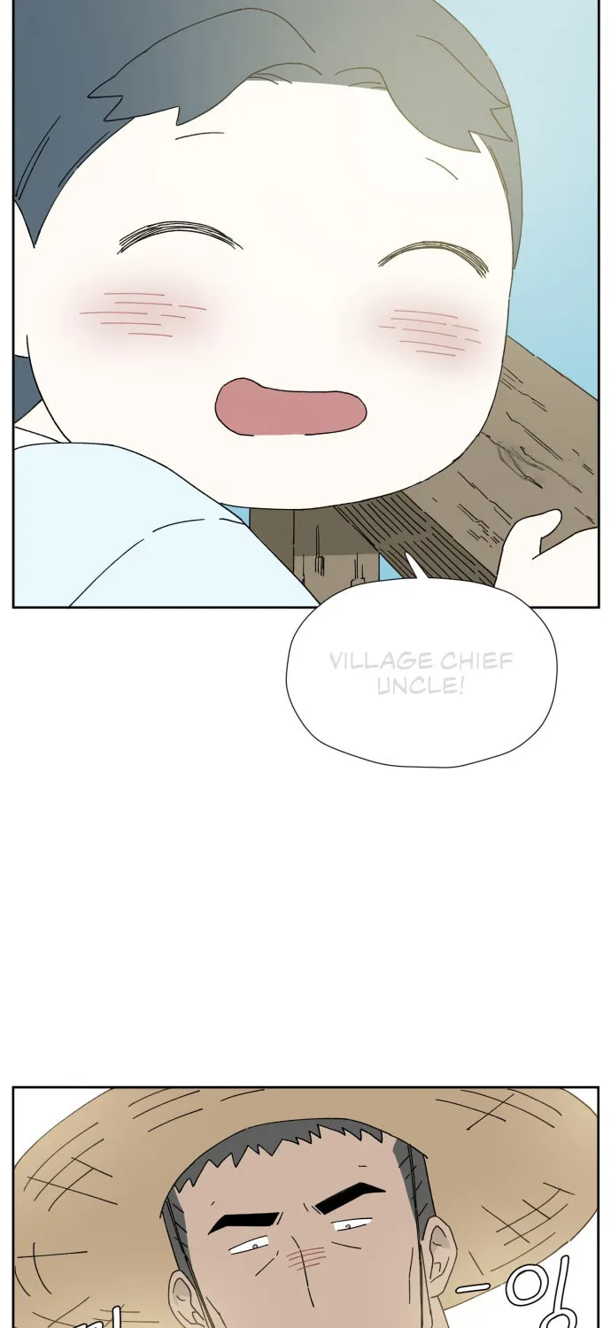 Read Hard Line (Colored) chapter 7 image 16 on Lezhin