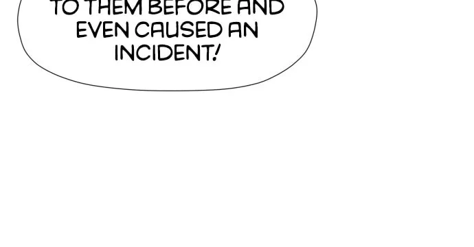 Read Hard Line (Colored) chapter 7 image 20 on Lezhin