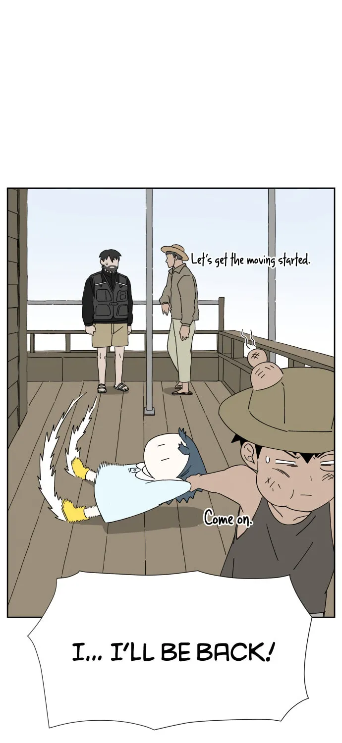 Read Hard Line (Colored) chapter 7 image 23 on Lezhin