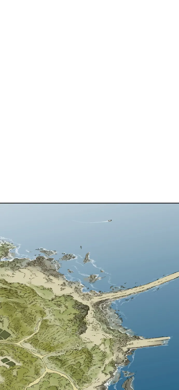 Read Hard Line (Colored) chapter 7 image 24 on Lezhin