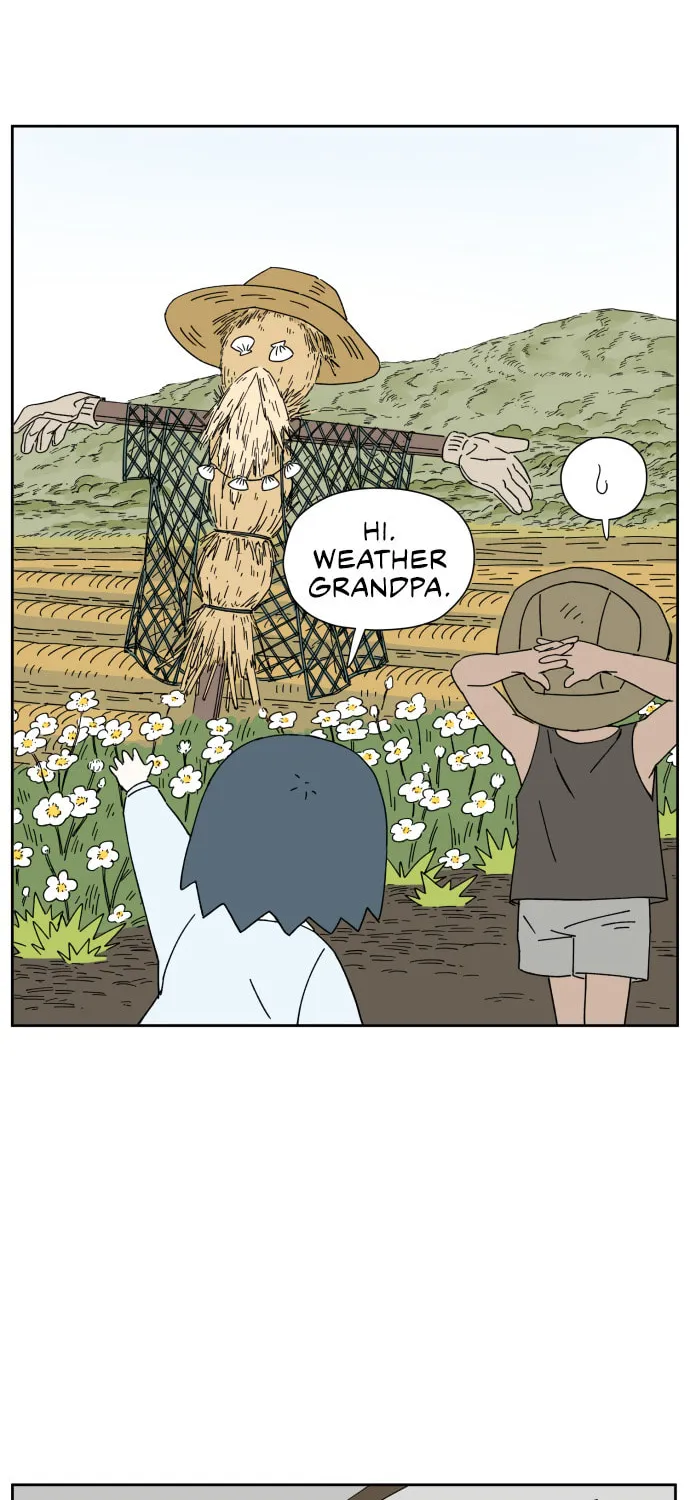 Read Hard Line (Colored) chapter 7 image 29 on Lezhin