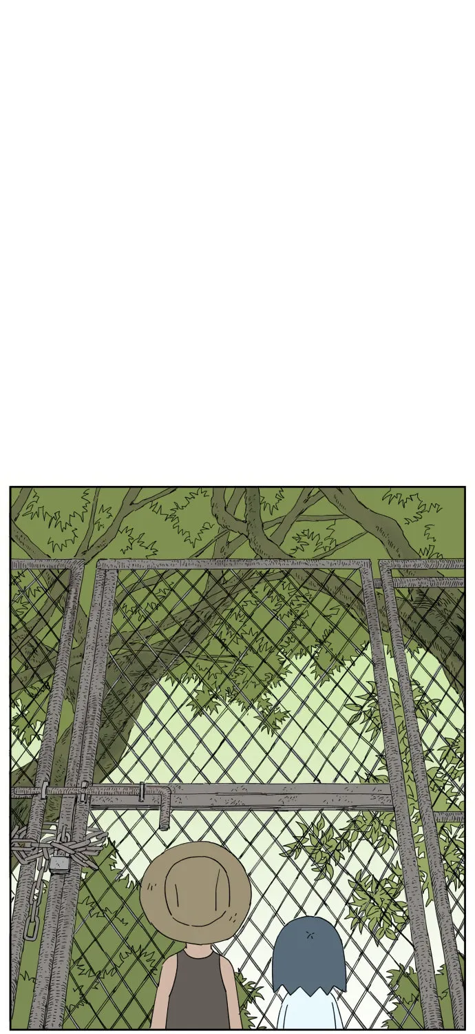 Read Hard Line (Colored) chapter 7 image 35 on Lezhin