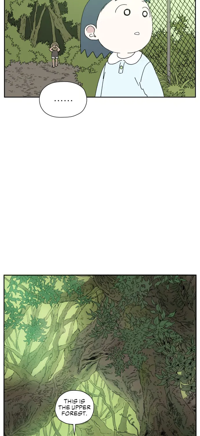 Read Hard Line (Colored) chapter 7 image 39 on Lezhin
