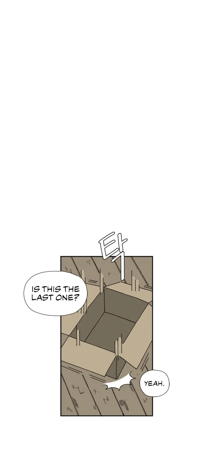 Read Hard Line (Colored) chapter 7 image 44 on Lezhin
