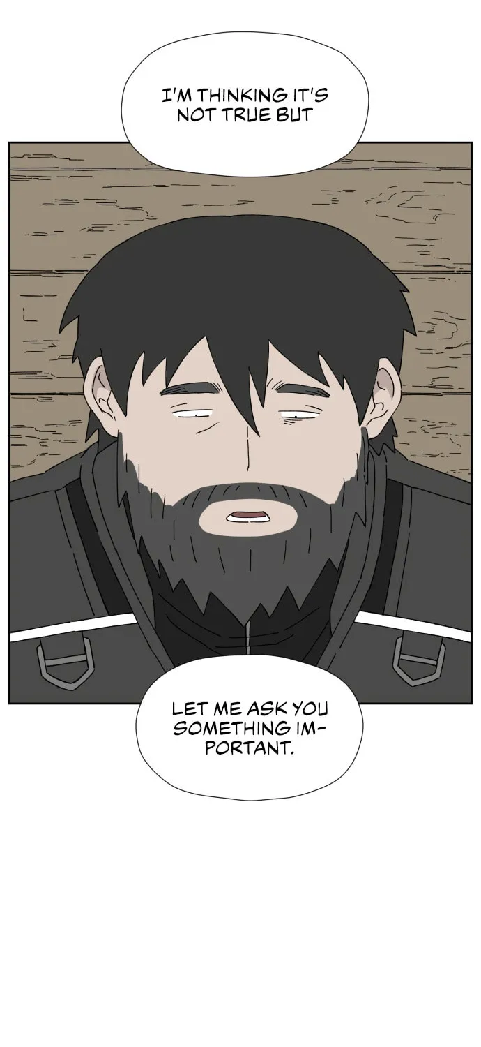 Read Hard Line (Colored) chapter 7 image 57 on Lezhin