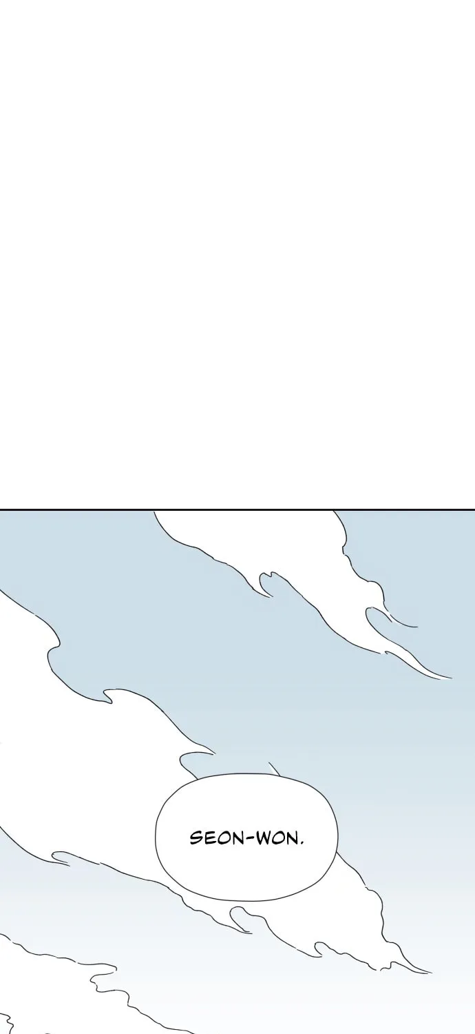 Read Hard Line (Colored) chapter 7 image 58 on Lezhin