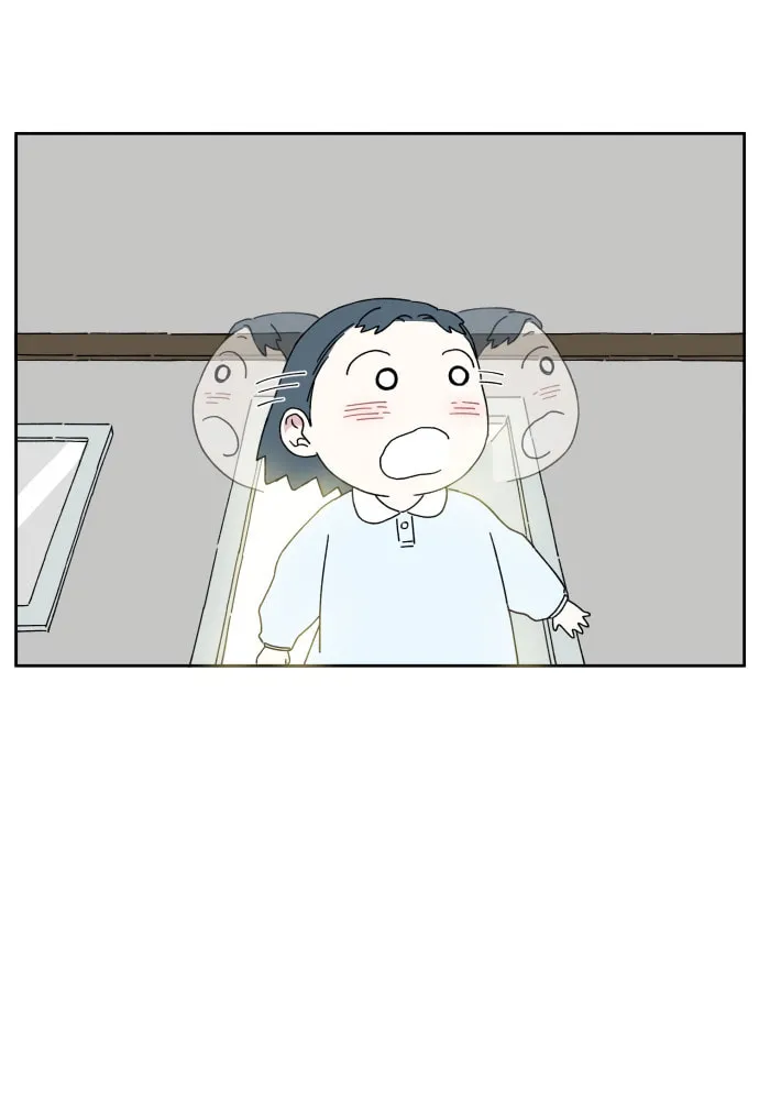 Read Hard Line (Colored) chapter 7 image 6 on Lezhin