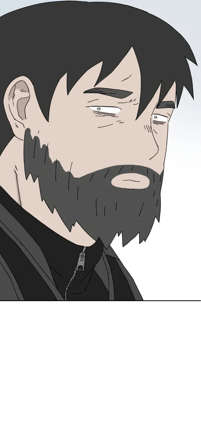 Read Hard Line (Colored) chapter 7 image 63 on Lezhin